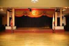 Enlarge photo 106