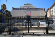 Enlarge photo 126