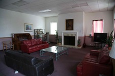 Enlarge photo 3