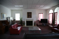 Enlarge photo 2