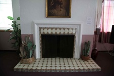 Enlarge photo 6