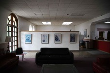 Enlarge photo 7