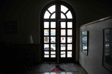 Enlarge photo 10