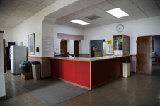 Enlarge photo 9