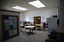 Enlarge photo 11