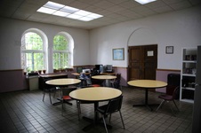 Enlarge photo 12
