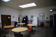 Enlarge photo 15