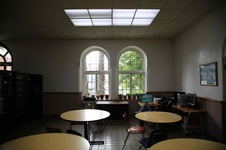 Enlarge photo 14