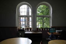 Enlarge photo 21