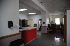 Enlarge photo 17