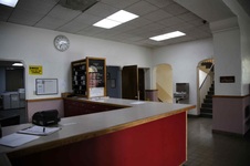 Enlarge photo 18