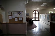 Enlarge photo 25