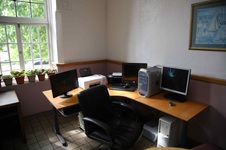Enlarge photo 22