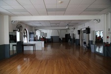 Enlarge photo 23