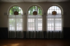 Enlarge photo 24