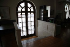 Enlarge photo 29