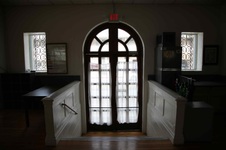 Enlarge photo 28