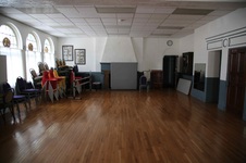 Enlarge photo 27