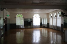 Enlarge photo 30