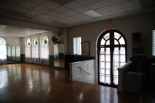 Enlarge photo 26