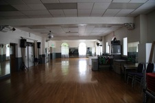 Enlarge photo 32