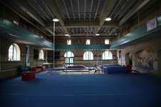 Enlarge photo 33