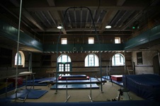 Enlarge photo 34
