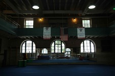 Enlarge photo 31