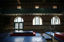 Enlarge photo 36