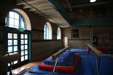 Enlarge photo 37