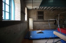 Enlarge photo 35