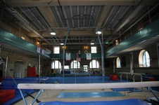 Enlarge photo 38