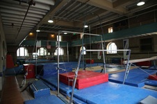 Enlarge photo 40