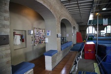 Enlarge photo 41