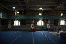 Enlarge photo 39