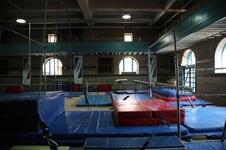 Enlarge photo 45