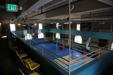 Enlarge photo 42