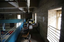 Enlarge photo 44