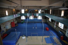 Enlarge photo 43