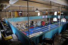 Enlarge photo 46