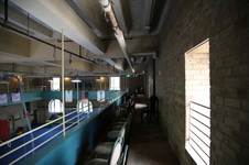 Enlarge photo 49