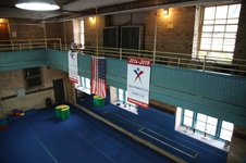 Enlarge photo 48