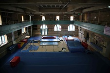 Enlarge photo 47