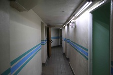 Enlarge photo 52