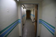 Enlarge photo 51