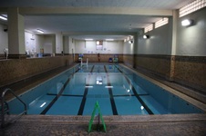 Enlarge photo 56