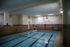 Enlarge photo 54
