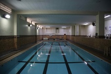 Enlarge photo 59