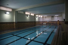 Enlarge photo 58