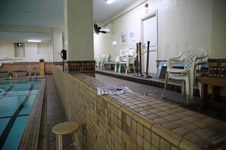 Enlarge photo 61